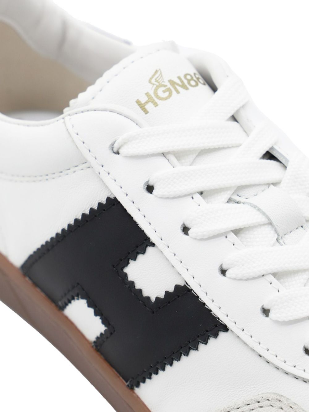 Hogan Cool sneakers White