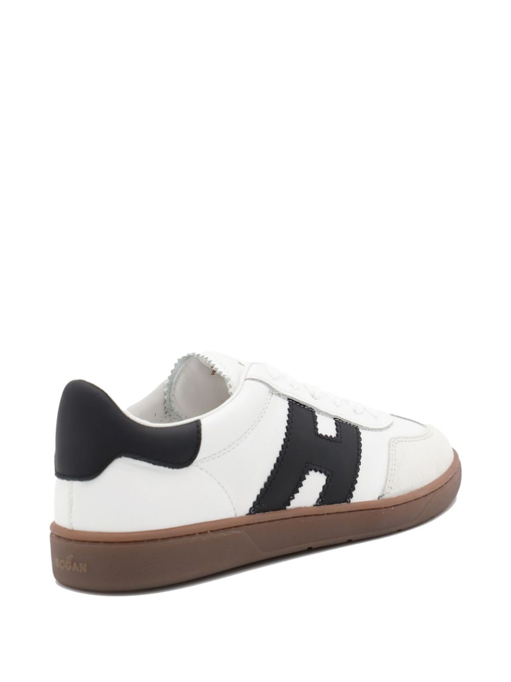 Hogan Cool sneakers White