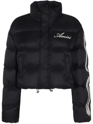 AMIRI