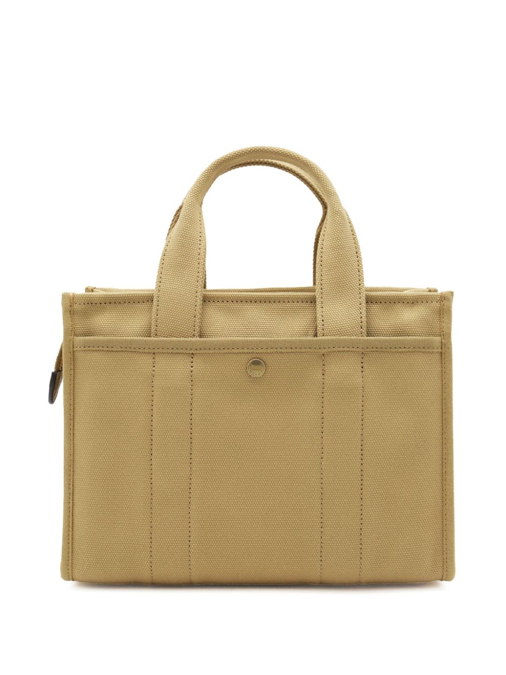 Coach Cargo 26 tote bag - Beige