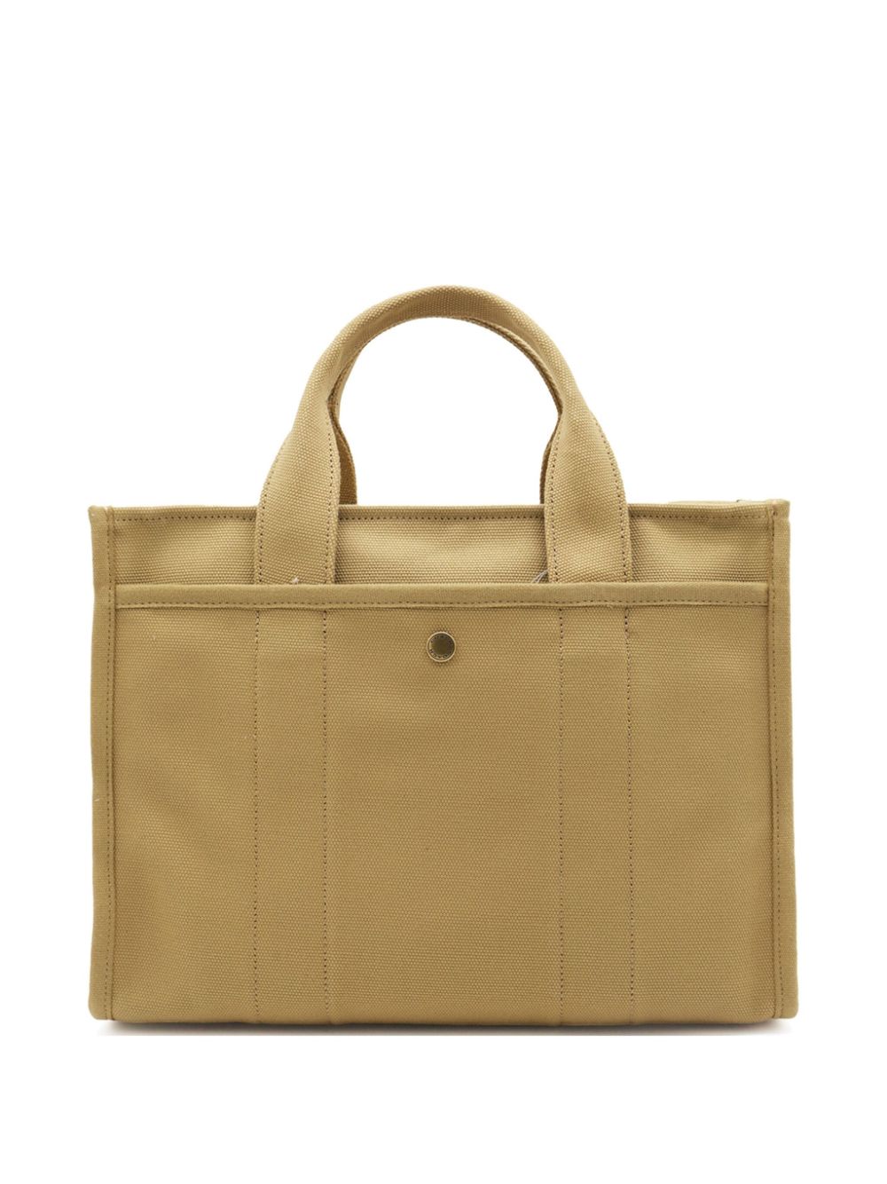 Coach Cargo 26 tote bag - Bruin