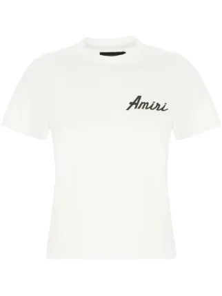 AMIRI