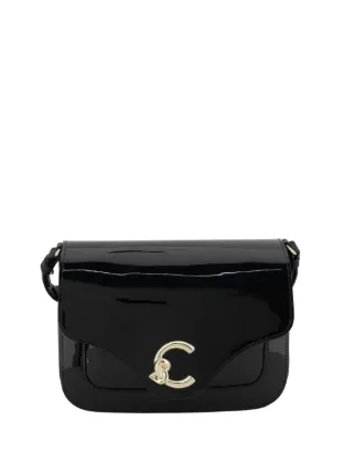 Coccinelle