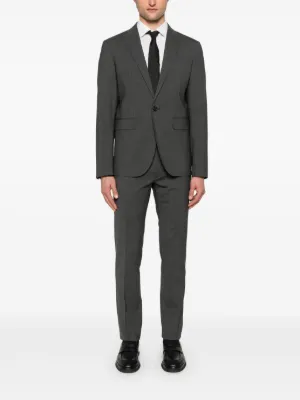Dsquared2（ディースクエアード）メンズ スーツ - FARFETCH