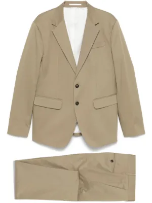 Dsquared2（ディースクエアード）メンズ スーツ - FARFETCH