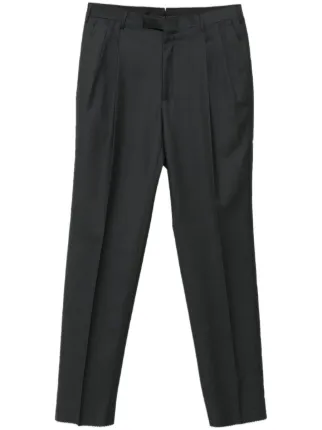Corneliani