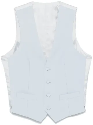 Corneliani
