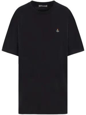 Vivienne Westwood ヴィヴィアンウエストウッド トップス ORB