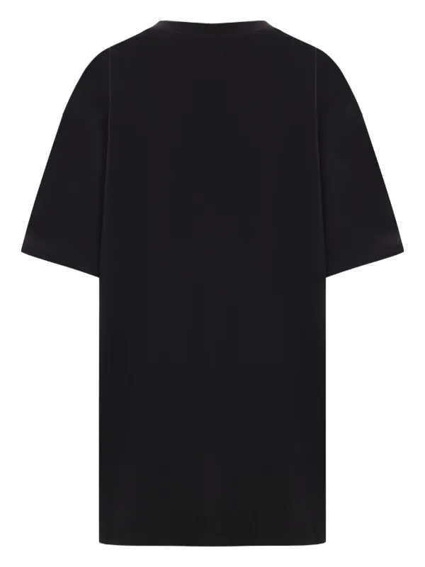 vivienne westwood オーブ　long tee size48 vivienne westwood オーブ long tee size48 Vivienne Westwood Orb