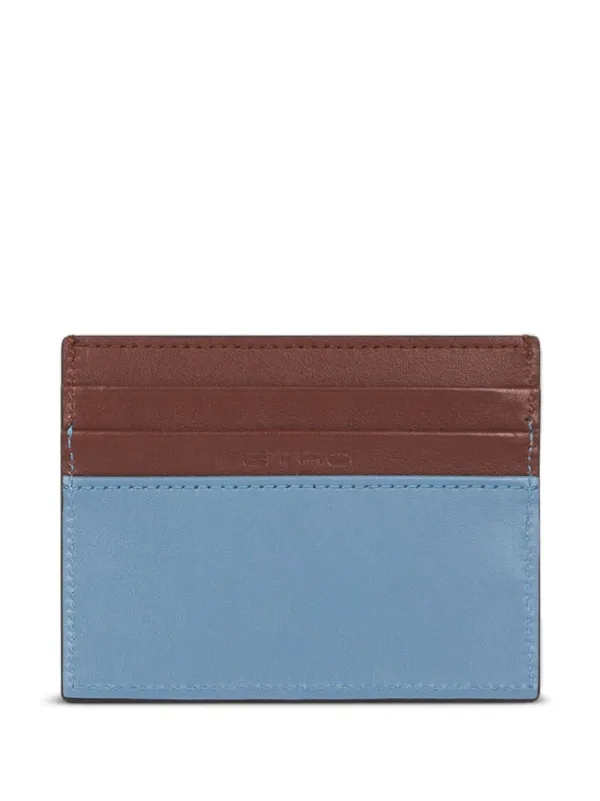 ETRO カードケース 1i001-8170-650_1.jpg