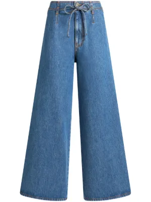 ETRO Denim for Women - Shop on FARFETCH ETRO Denim for Women - Shop on FARFETCH