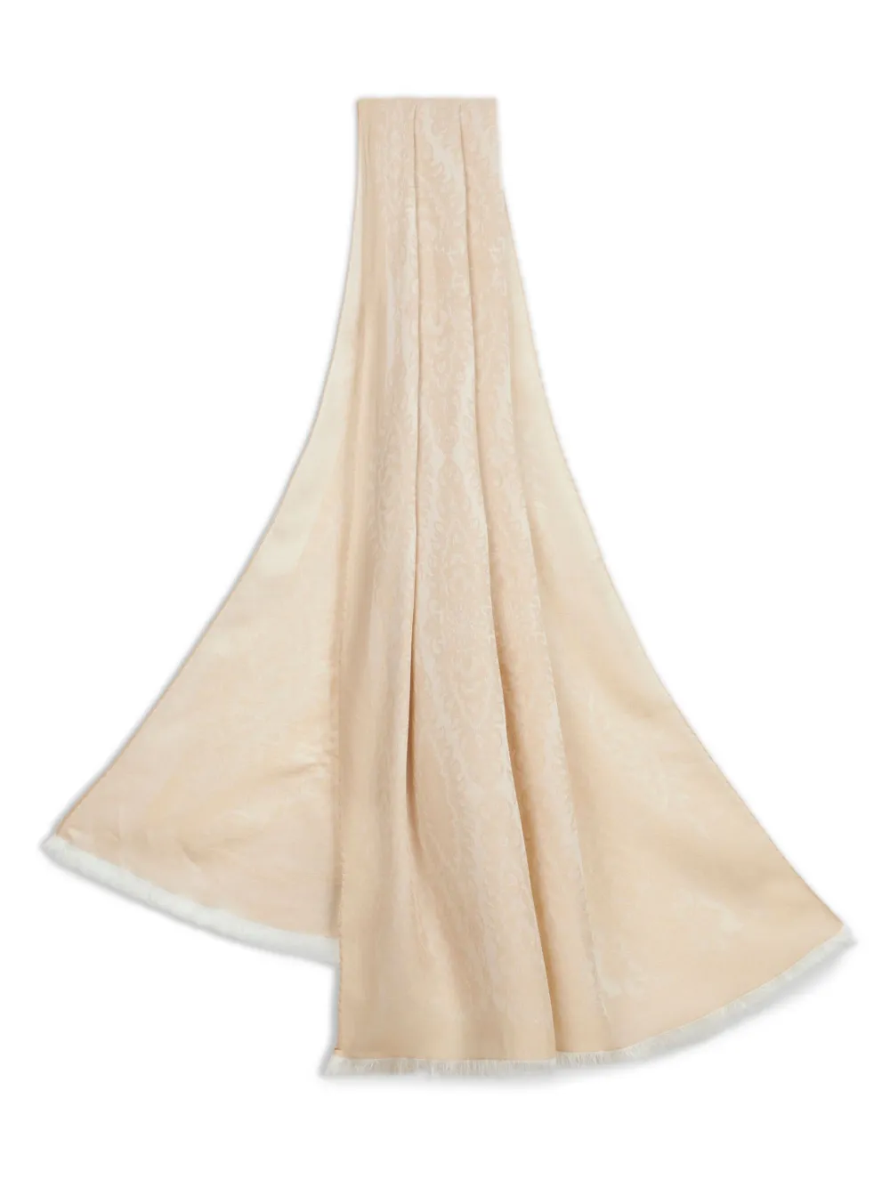 ETRO Sciarpa con stampa paisley jacquard | Sciarpe | Image 3