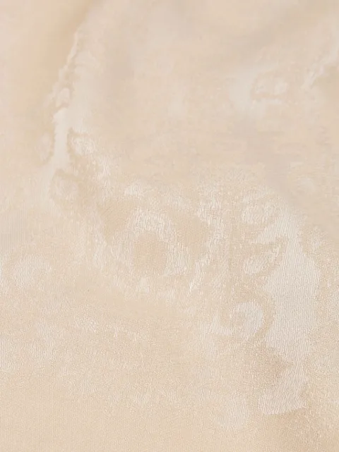 ETRO paisley-jacquard scarf WATA0010AQ099 - 1