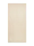 ETRO paisley-jacquard scarf - Neutrals