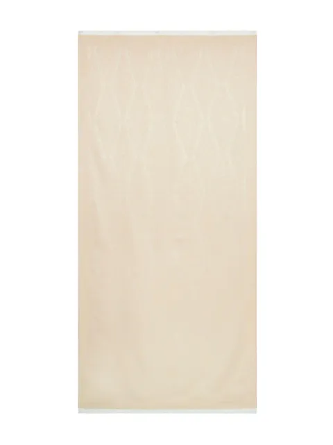 ETRO paisley-jacquard scarf WATA0010AQ099 - 0