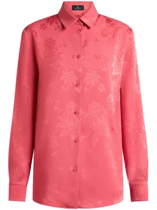 ETRO