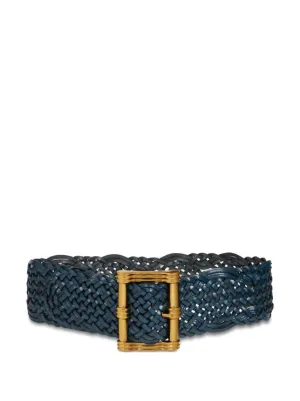 ETRO Belts for Women - Shop on FARFETCH