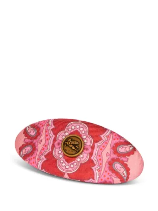 ETRO