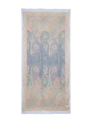 ETRO