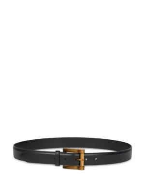 Etro Belts for Women – Luxury Labels – Farfetch
