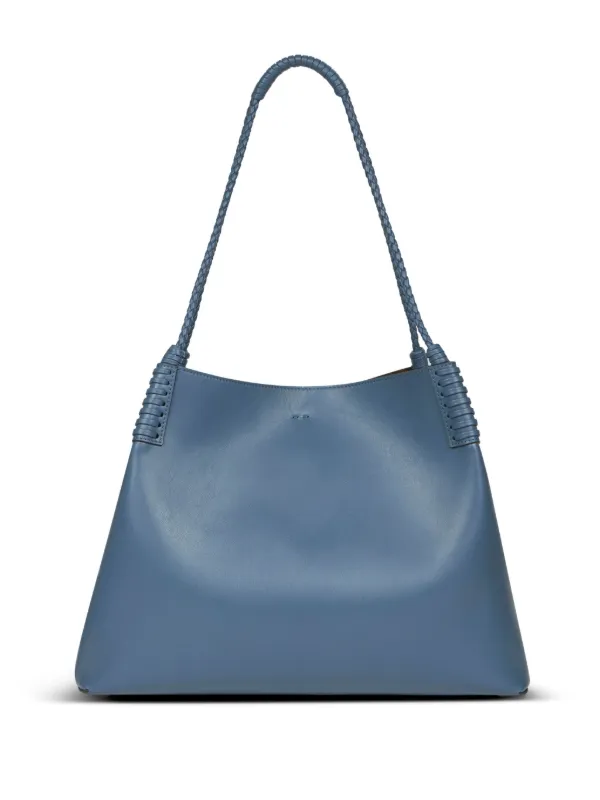 トートバッグ ETRO Medium 'Libra' shopping bag ETRO Medium Libra Tote Bag | Blue | FARFETCH