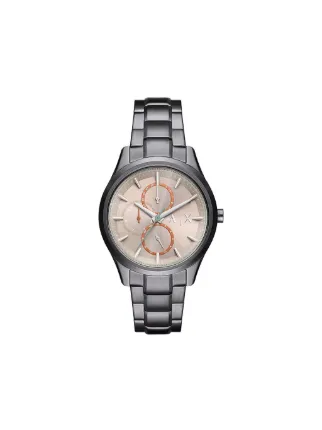 Armani Exchange