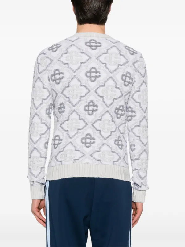 Walibi packable down jacket