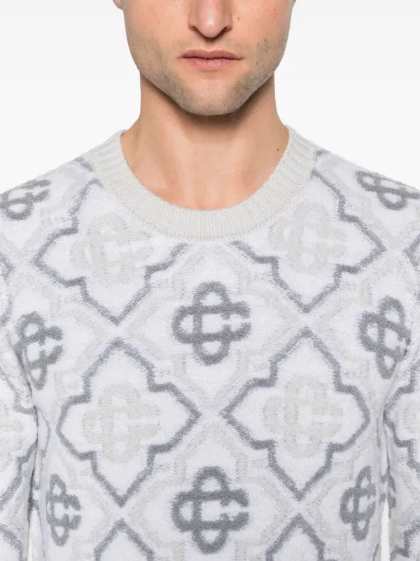 Walibi packable down jacket