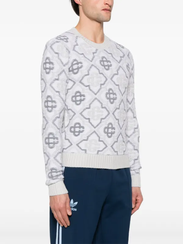 Walibi packable down jacket