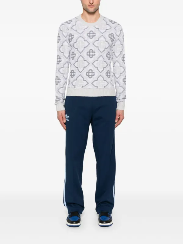 Walibi packable down jacket