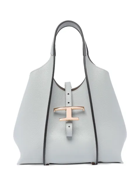 Tod's tote T Timeless mini