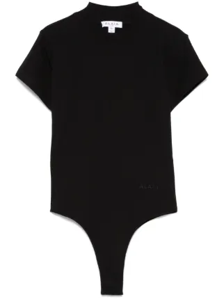 Alaïa