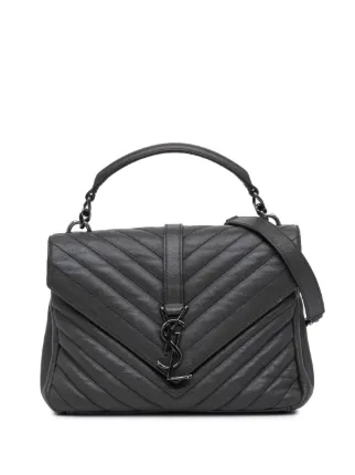 Saint Laurent Pre-Owned