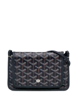 Goyard crossbody bag price on sale