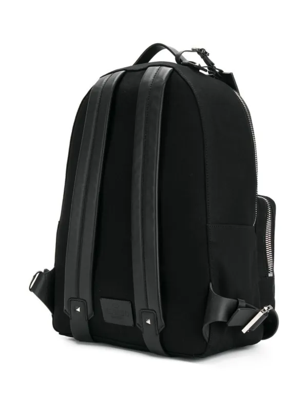 bdg mini cord backpack BDG Patchwork Mini Corduroy Backpack in Brown