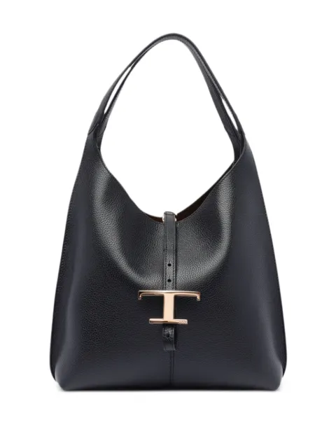 Tod's small T Timeless shoulder bag