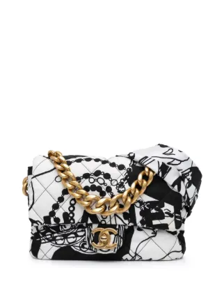 CHANEL Pre-Owned