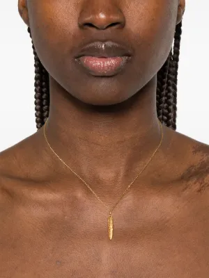Alighieri Necklaces for Women Shop Now on FARFETCH