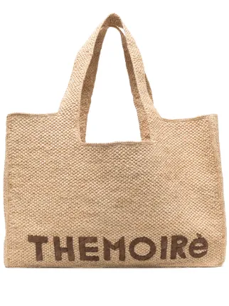 Themoirè