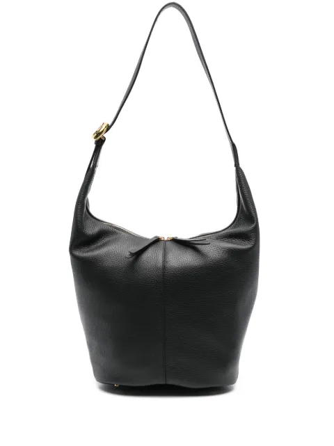 Coccinelle Fernanda shoulder bag