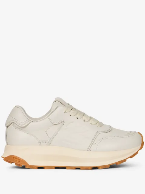ETRO Pegaso sneakers