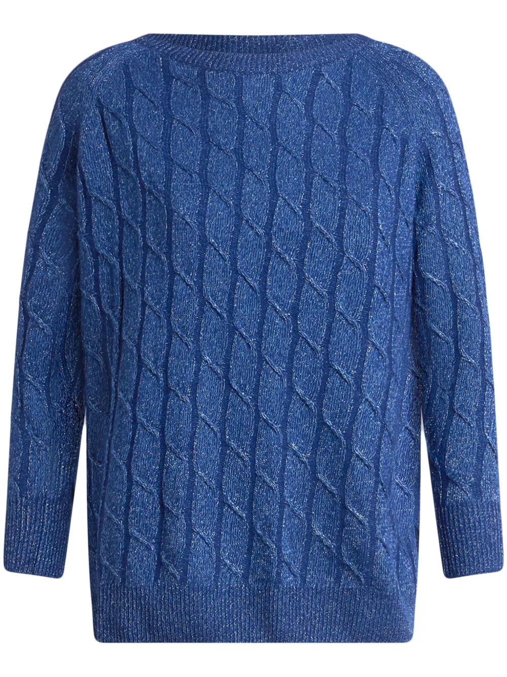 楽天市場】エトロ etro ニットの通販