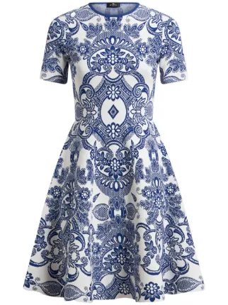 ETRO
