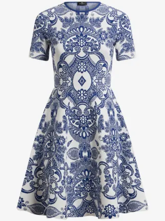 ETRO