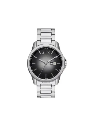 Armani Exchange