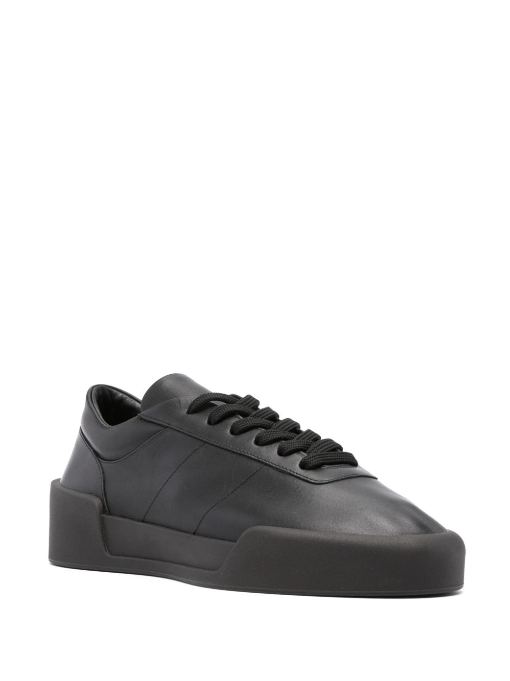 Fear Of God Aerobic sneakers - Black