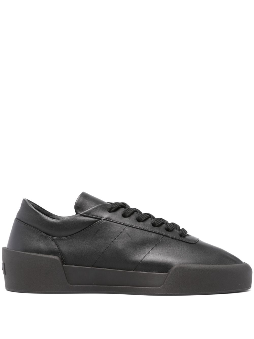 Fear Of God Aerobic sneakers - Black