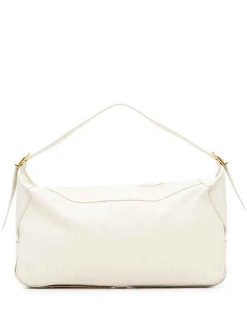 Céline Pre-Owned bolsa de hombroMedium Calfskin Ava 2021