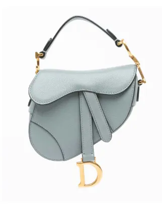 Christian Dior Pre-Owned