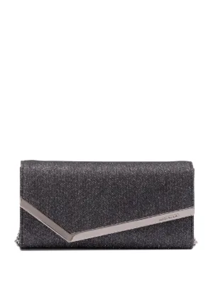 Jimmy Choo（ジミー・チュウ） バッグ - FARFETCH